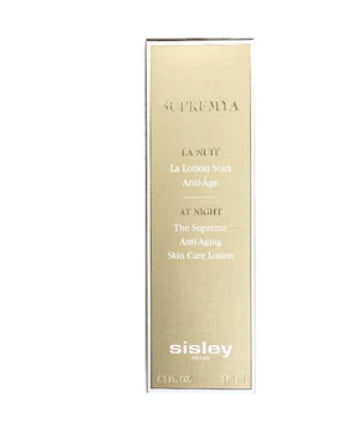 Anti Età Supremÿa La Nuit La Lotion Soin Anti-Âge